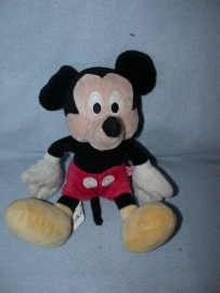 M-435  Nicotoy Mickey Mouse - 30 cm