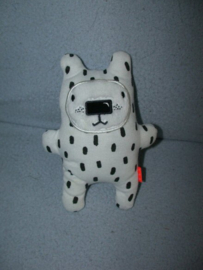 H-1145  Hema hond - 18 cm