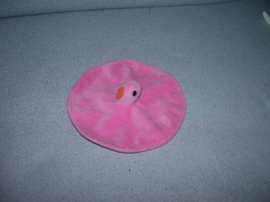 E-506  Image Books kroeldoekje vogel