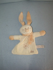 K-365  Tiamo kroeldoekje Bets the Bunny