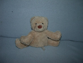 B-757  Happy Horse beertje Boogy nr.1  2006/2007/2010 - 18 cm