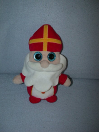 PS-1485  Evora/Playing Kids Sinterklaas - 23 cm