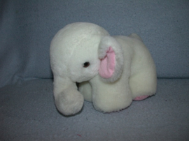 KP-1953  Kleenex olifant