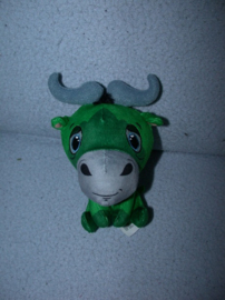 KP-2437  Lidl/Safari Mini Buddy Buffel