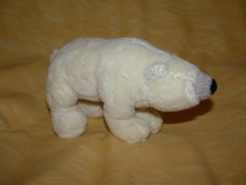 B-608  Evora ijsbeer - 19 cm