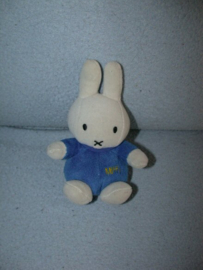 K-232  Golden Bear Products Nijntje/Miffy - 14 cm