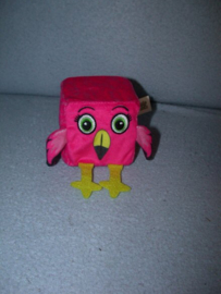 E-746  Lidl/JungleMini Fayah Flamingo