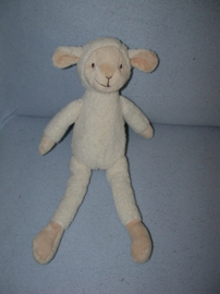 QZ-1463  Blokker/Happy Horse schaap - 42 cm