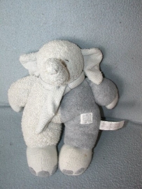 KP-1467  Happy Horse olifant 1999 - 29 cm