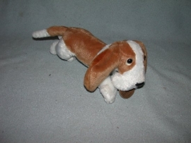 H-688  Scapino hond Beagle
