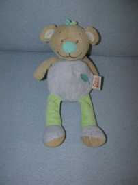 B-1408  Doukidou koala - 29 cm