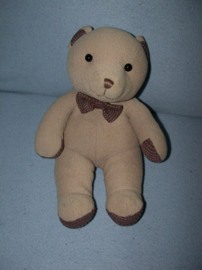 B-814  Anna Club Plush beer - 36 cm