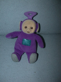 PS-75  Eden Teletubbie Tinky Winky