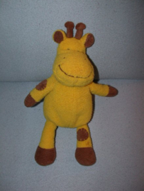 AJ-580  Happy Horse giraffe 2006 - 35 cm