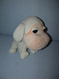 QZ-1350  TCC Global/Big Headz schaap - 23 cm