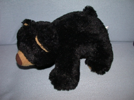 B-1029  Ostoy/Kika beer - 31 cm - kraaloogjes
