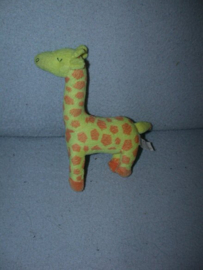 AJ-1379  Hema giraffe