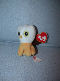 E-688  Ty/McDonalds uiltje/griffioen Griff - 8 cm