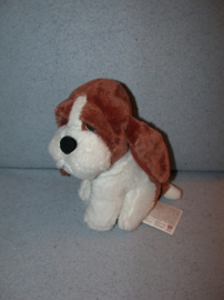 H-1403  HTI Group hond/Beagle - 18 cm