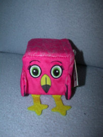 E-746  Lidl/JungleMini Fayah Flamingo