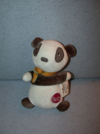B-2369 dsi Lanka Pancha de Panda - 17 cm