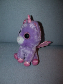 Eenhoorns