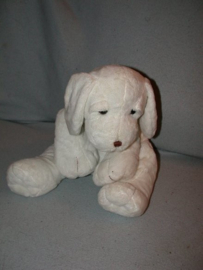 H-1254  Happy Horse hond Scotty nr.4 - 37 cm