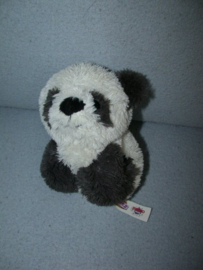 B-1972 Zookiez/Otto Simon/Kruidvat panda/armband - 22 cm