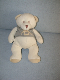 B-661  Villa Happ beer Charles nr.2 - 29 cm