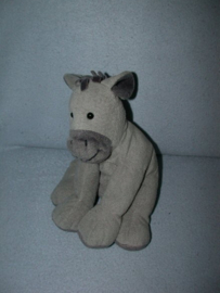 AJ-422  Happy Horse ezel 2005 - 27 cm