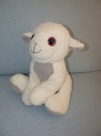 QZ-1530  Onbekend schaap - 30 cm