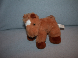 KP-2774  PIA/P.I.A. paardje - 21 cm