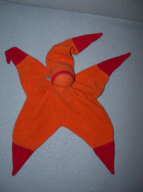 PS-1555  Peppa tutpop Sisco