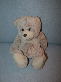 B-2373  Zara Home beertje - 17 cm