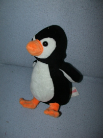 E-358  Persil pinguin - 22 cm
