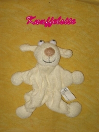H-40  Hema tuthondje - 18 cm