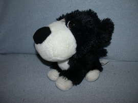 H-1275  TCC Global/Big Headz hond - 20 cm