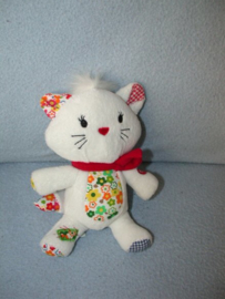 KP-1799  Shok ID poesje - 18 cm
