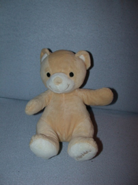 B-1315  Lulabie beer - 21 cm