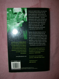 Jeffery Deaver - Onder druk