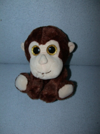 AJ-1574  ZD Trading/Action aap - 20 cm