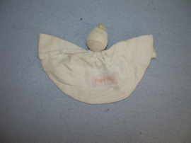 PS-406  B'engeltje spookje