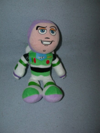 PS-855  Albert Heijn/Nicotoy Buzz Lightyear - 28 cm