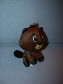 AJ-1909  Lidl/BosMini Benny Bever