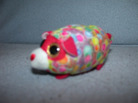 B-2266  Ty/McDonalds wasbeer/Racoon Rugger 2019