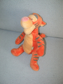 QZ-613  Disney Baby/Nicotoy Teigetje - 27 cm