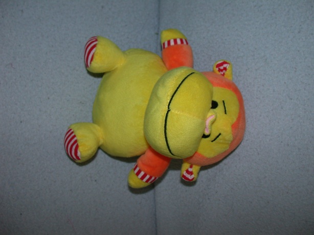 AJ-1482  Inspirion aap - 20 cm