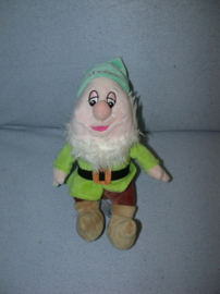 PS-671  Nicotoy/Albert Heijn dwerg Sleepy