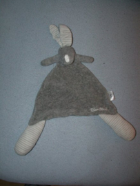 K-1499  Bambino kroeldoekje konijn