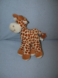 AJ-1484  PIA/P.I.A. giraffe